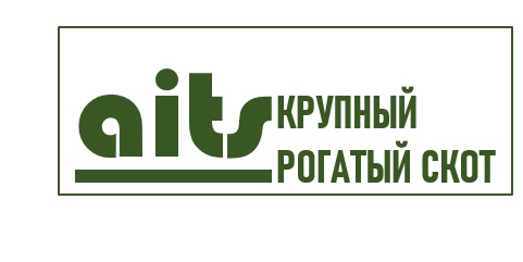 КРС