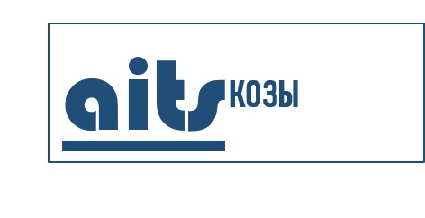 Козы
