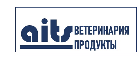 Прослеживаемость и ветбезопасность