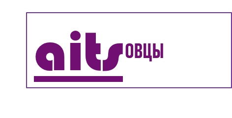 Овцы